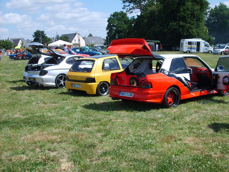 CALIBRA